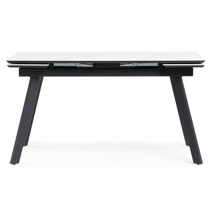 Обеденные столы, Керамический стол Норман