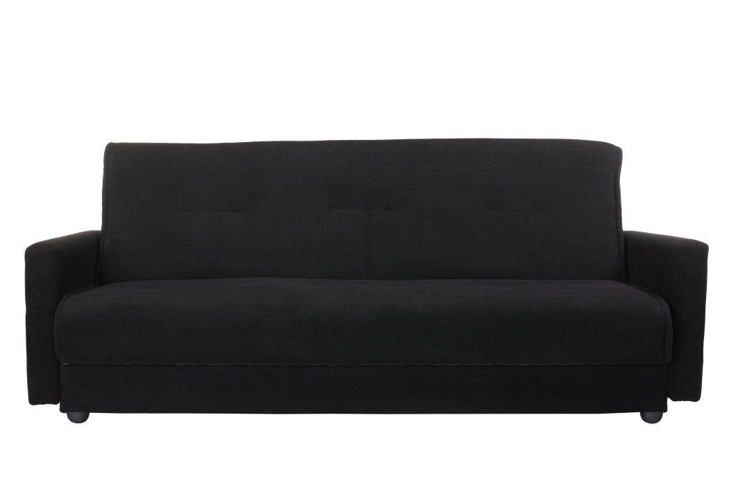 Диваны книжки, Диван Милан 140