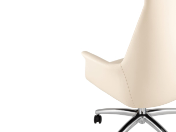 Кресло руководителя TopChairs Viking New