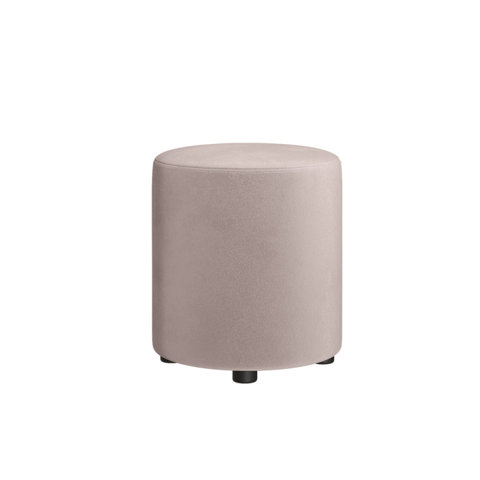 Пуф в прихожую, Пуф Амьен 14.07