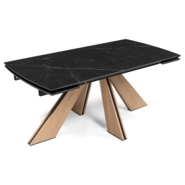 Керамический стол Шаннон