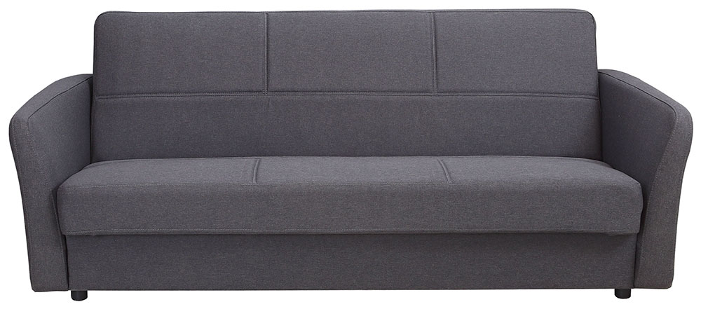 Диваны книжки, Диван "Норд-Н"