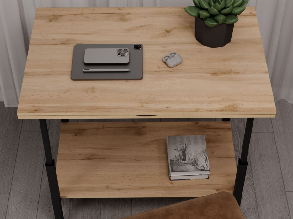 Столы-трансформеры, Стол журнальный Мидж