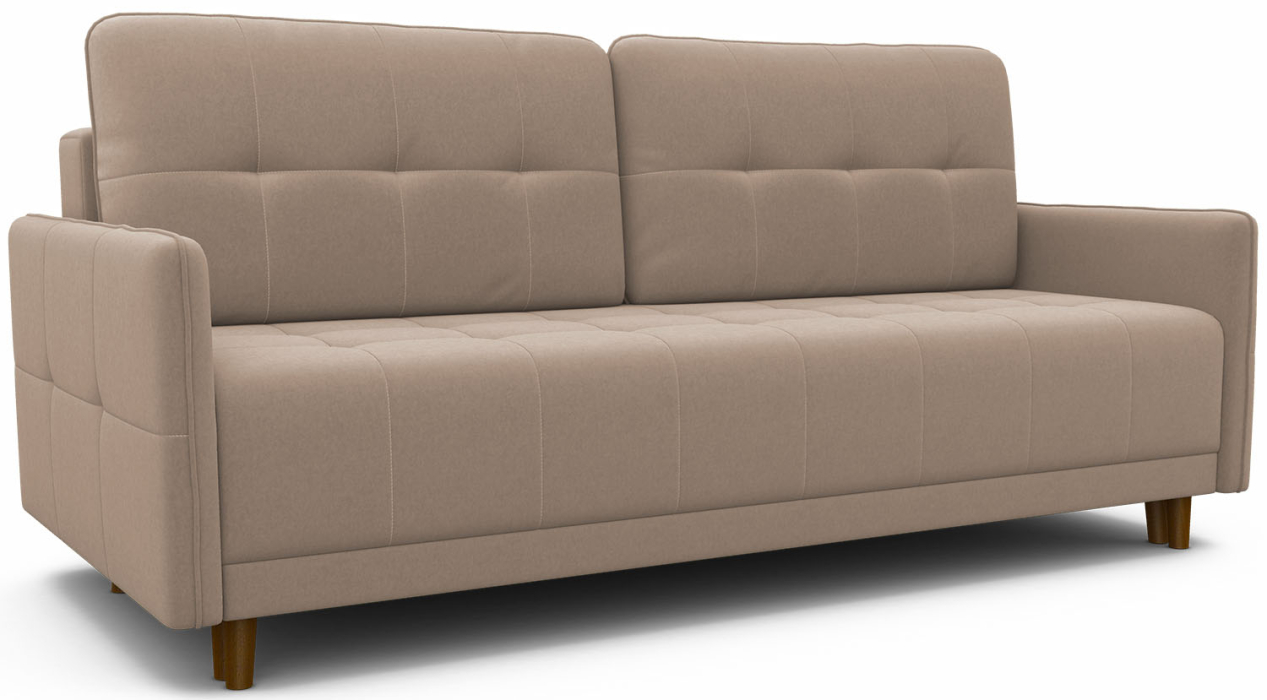 Диваны еврокнижки, Диван "ОКСФОРД"