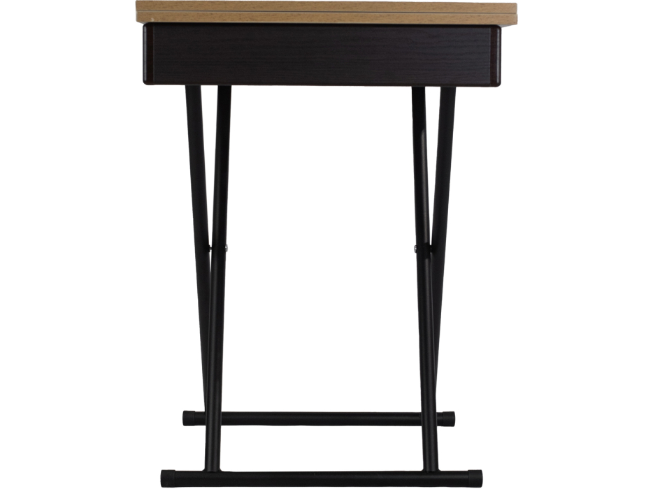 Обеденные столы, Стол-трансформер Мебелик Лерон