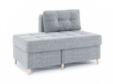 Диваны еврокнижки, Диван-кровать еврокнижка трасформер  Уно 2, рогожка