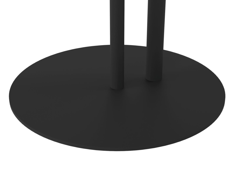 Журнальные столики, Стол журнальный УГО