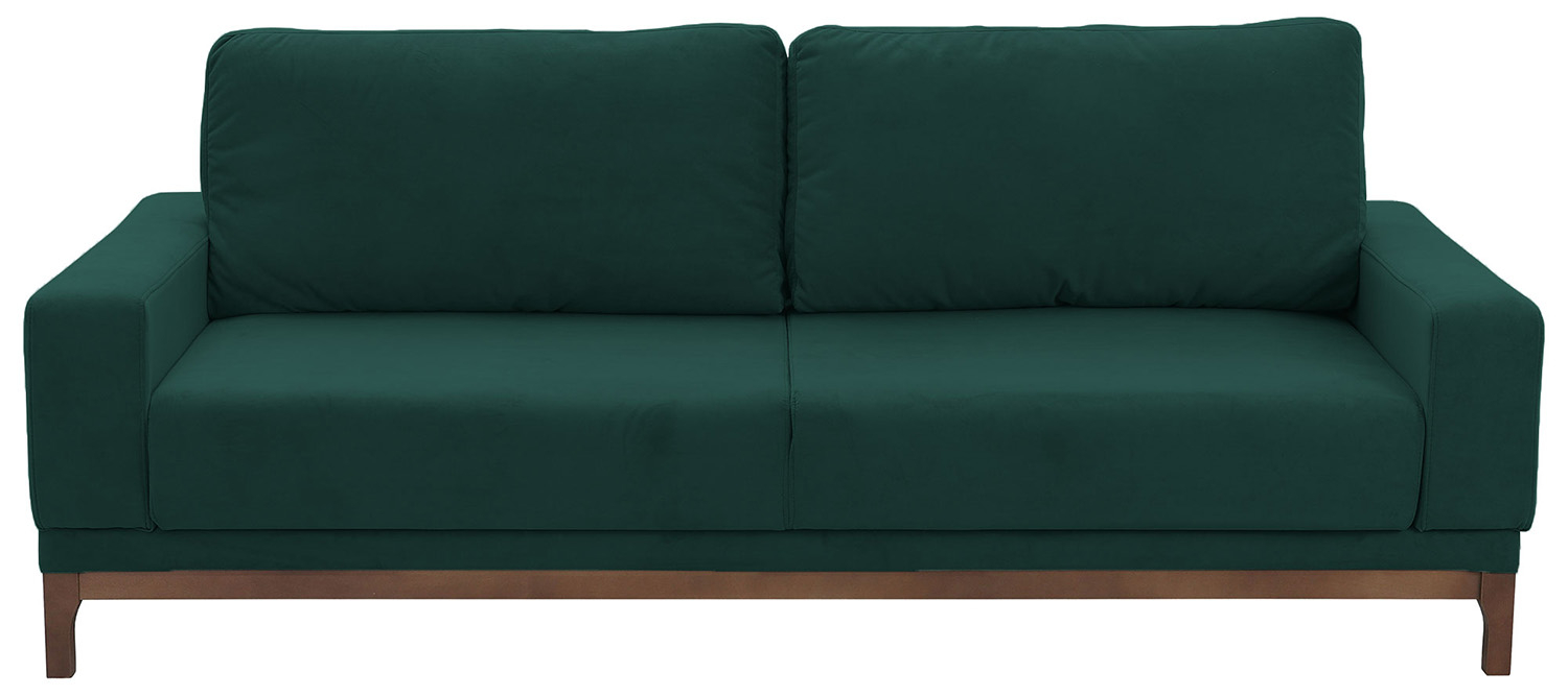 Диваны кровати со спальным местом, Диван Версаче