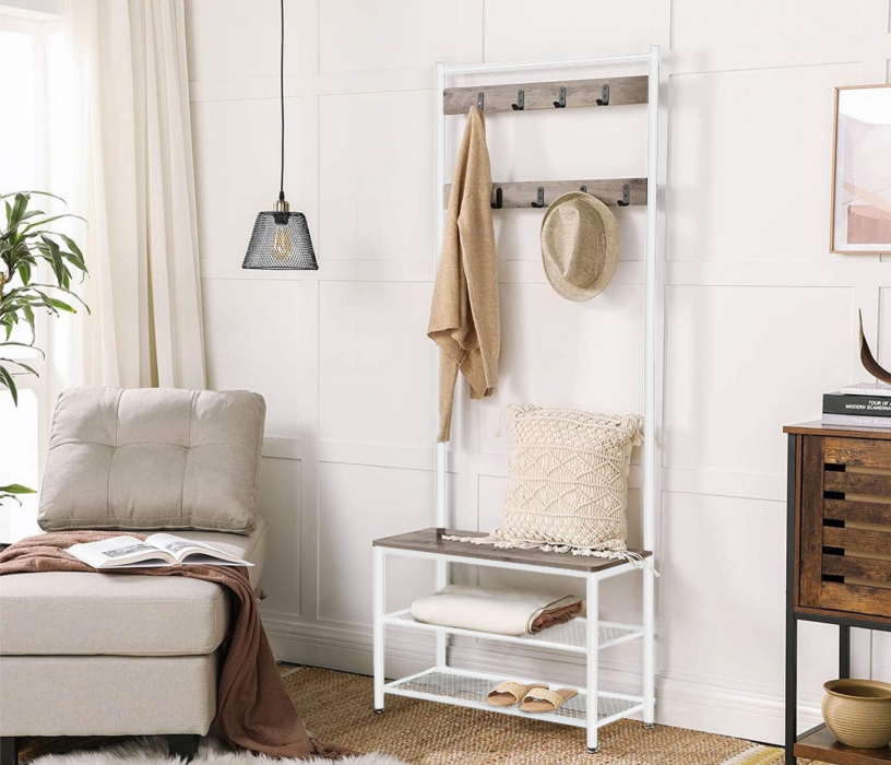 Прихожие, Прихожая Ардено мини