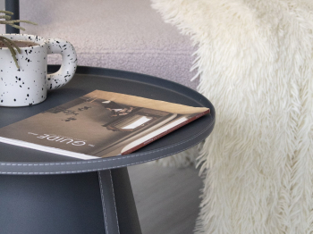 Столик журнальный SHT-CT61