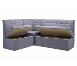 Кухонный уголок Омега