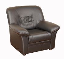 Кресла, Кресло Честер (Карелия), экокожа