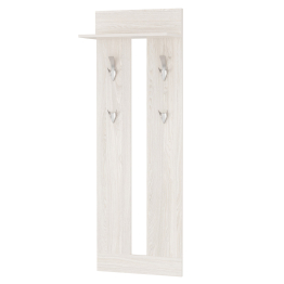 Вешалка Ника 15.08