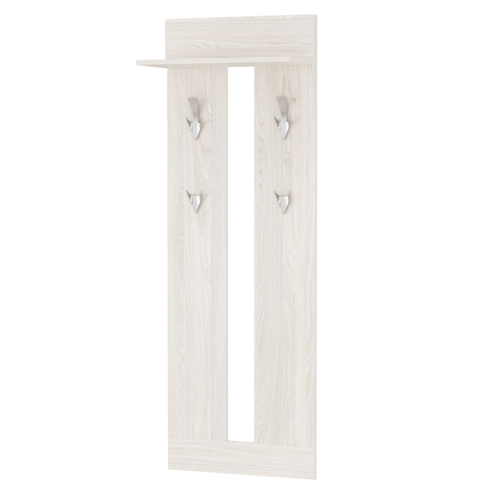 Настенные, Вешалка Ника 15.08