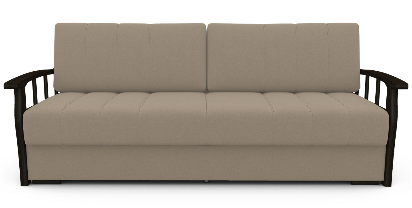 Диваны еврокнижки, Диван "БАРОН"