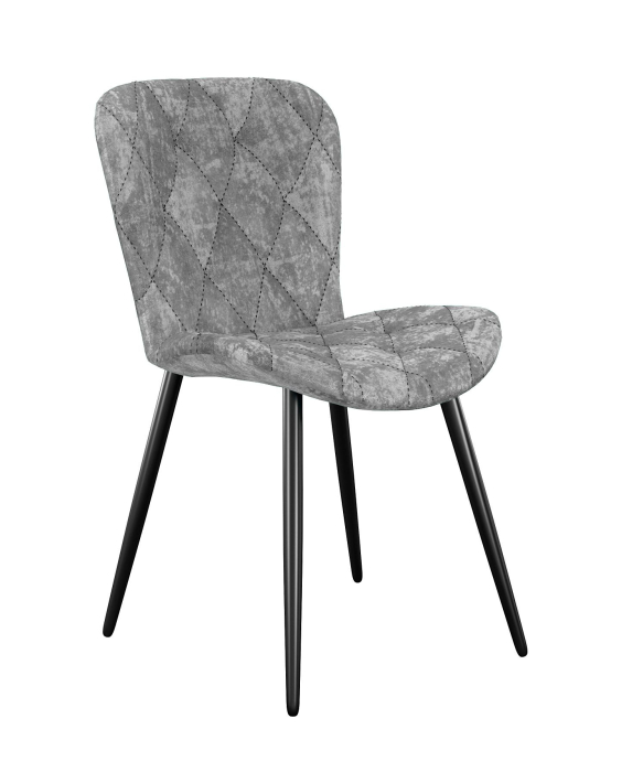 Стулья, Стул 303