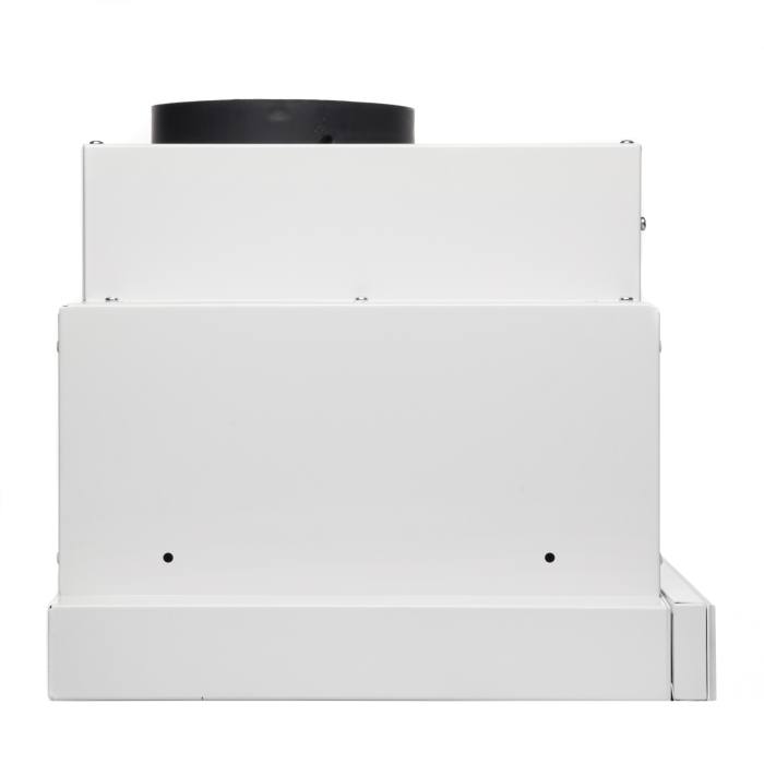 Вытяжки, Кухонная вытяжка Konigin Rumina 60