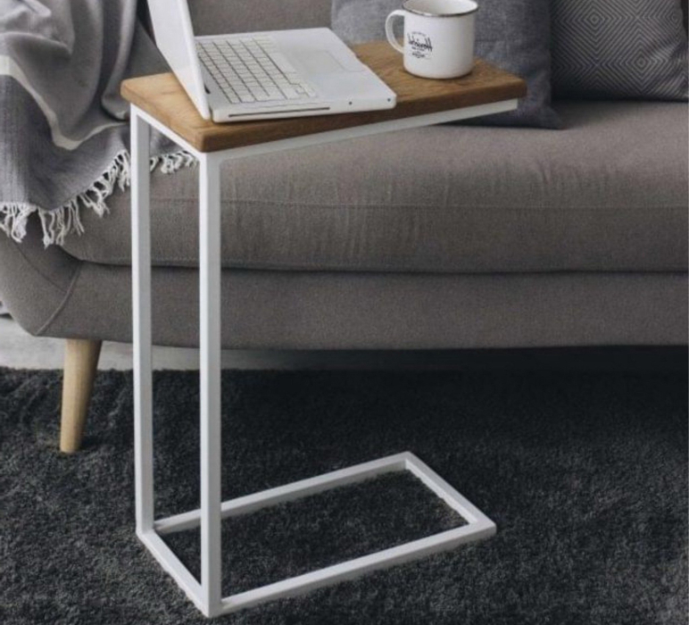 Журнальные столики, Прикроватный столик Бристоль