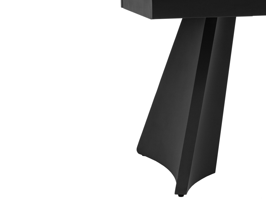 Обеденные столы, Стол обеденный STOOL GROUP Eliora 160-240*90