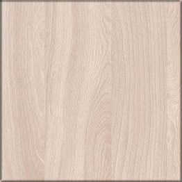 Широкая ТВ тумба Мебельный двор С1-1400