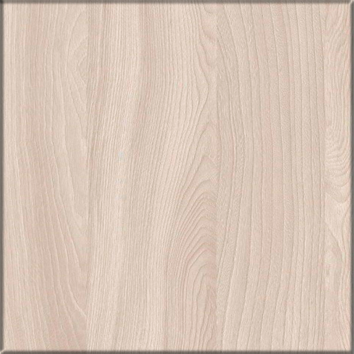 ТВ-тумбы, Широкая ТВ тумба Мебельный двор С1-1400