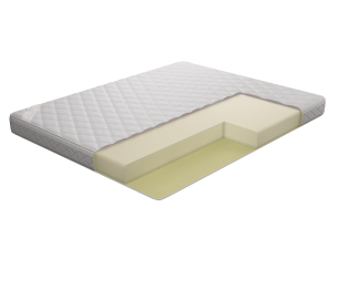 Столлайн / Матрас Сити - Ла-специя 1600*1900