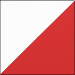 Комоды с рисунками на фасадах Либера и Кармин