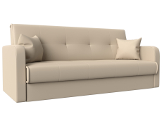 Диваны книжки, Диван-книжка прямой Надежда, экокожа