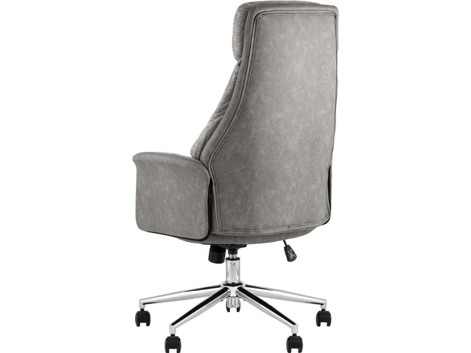 Компьютерные кресла, Кресло офисное STOOL GROUP TopChairs Neoma