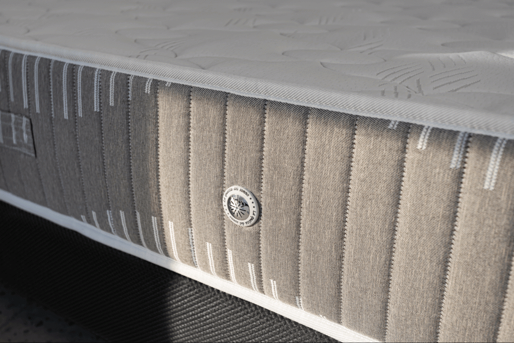 900 x 2000, Матрас MaterLux MOLA MULTI 90x200