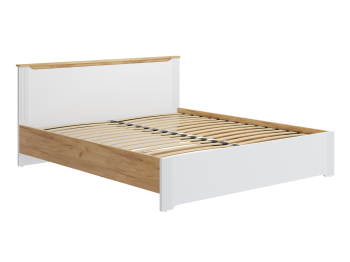 Кровать Эмилия ЭЛ-31