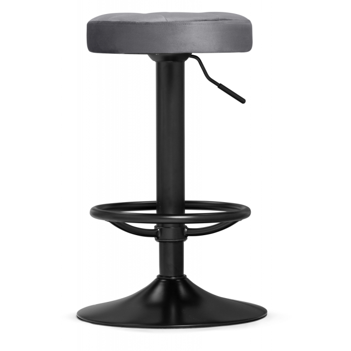 Барные стулья, Барный стул Marun