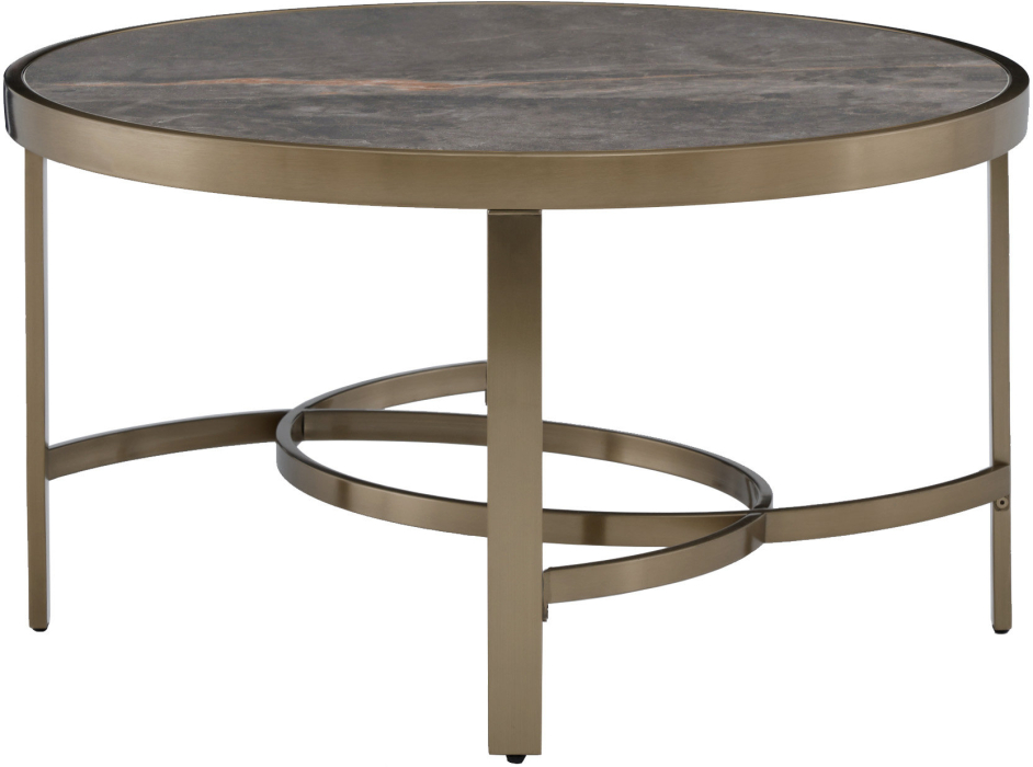 Журнальные столики, Стол журнальный STOOL GROUP Адриана 80*80