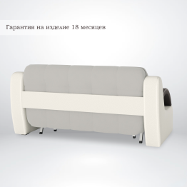 Диван-кровать Мадрид 120