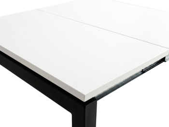 Стол обеденный Грант