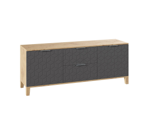 Комод Марвин 1