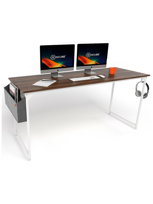 Письменные столы, Письменный стол D025W.160