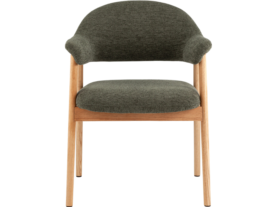 Стулья, Стул обеденный STOOL GROUP Tavu