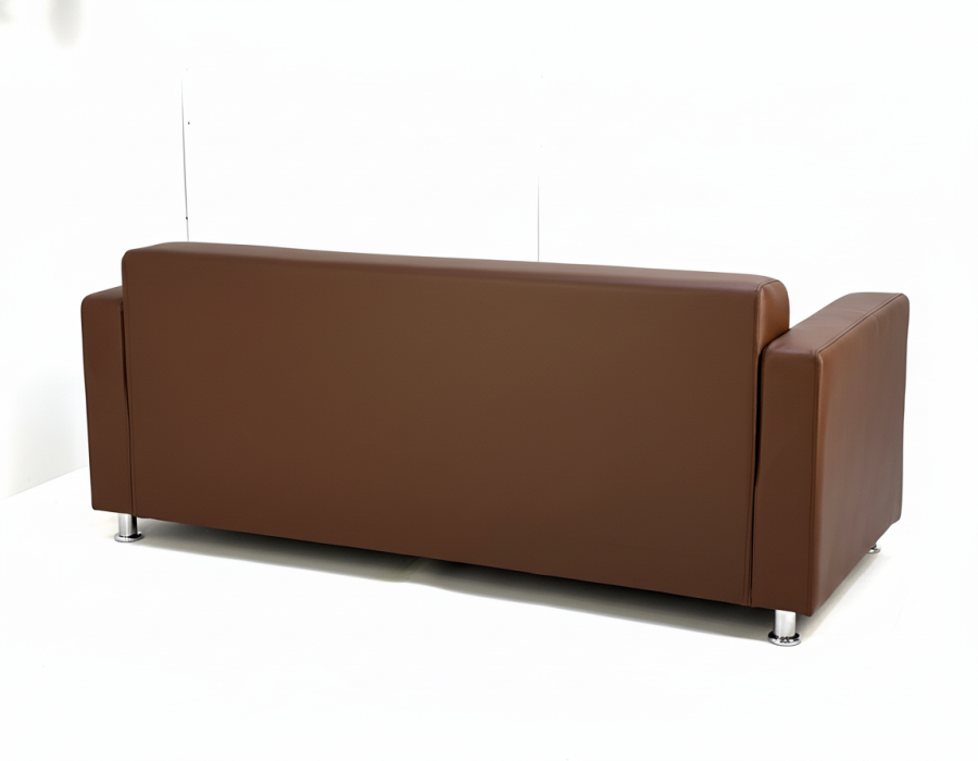 Офисные диваны, Диван офисный Томи 180, экокожа