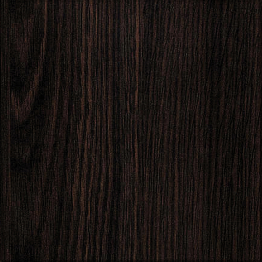 Тумба для обуви 2 секции с зеркалом П-6 МДФ фрезеровка ромб