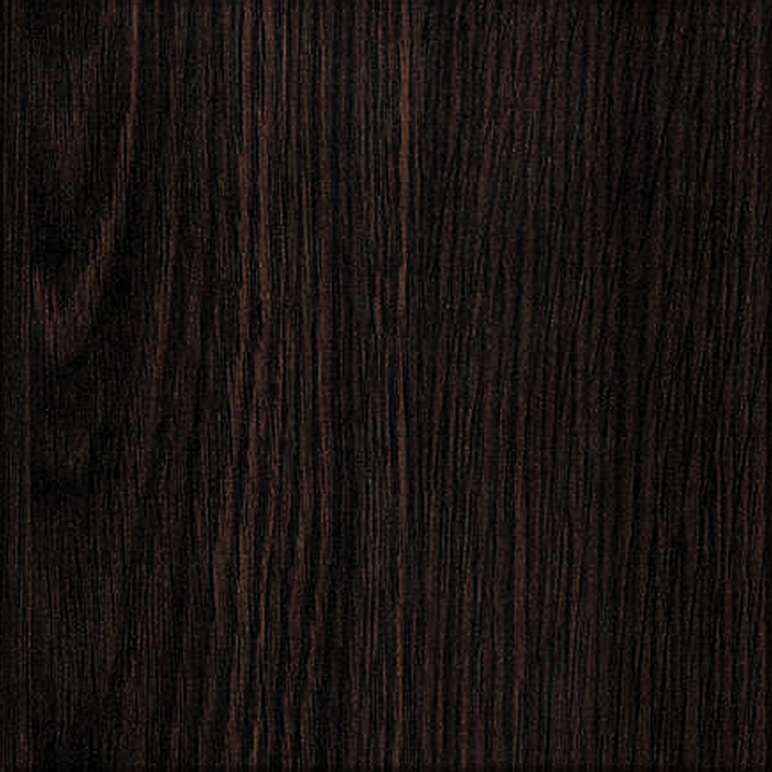 Прихожие, Тумба для обуви 2 секции с зеркалом П-6 МДФ фрезеровка ромб