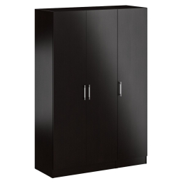 Шкаф 2-х створчатый и Пенал Стандарт