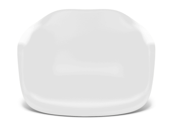 Стул подъемно-поворотный SHT-ST31/S120M