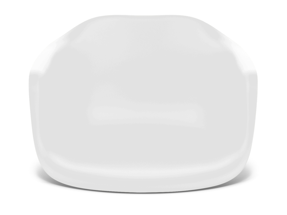 Компьютерные кресла, Стул подъемно-поворотный SHT-ST31/S120M