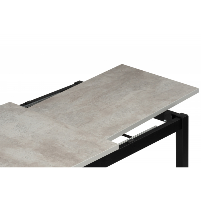 Обеденные столы, Деревянный стол Жаклин