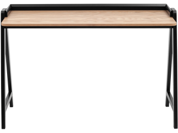 Стол письменный STOOL GROUP Pyramid 118*53