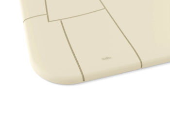 Обеденная группа Sheffilton SHT-DS310