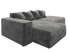 Preview picture