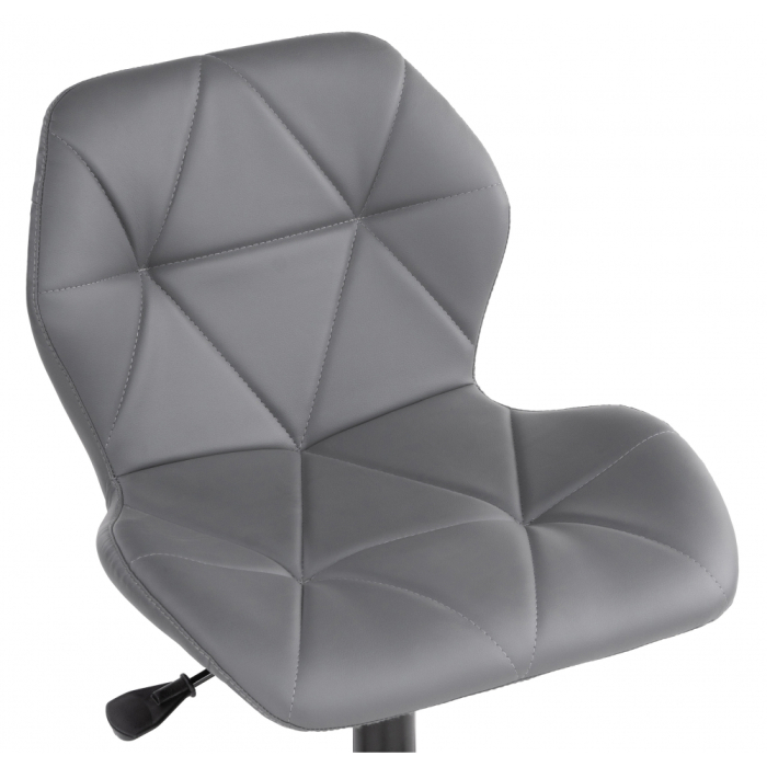 Для офиса и дома, Компьютерное кресло Вальд экокожа