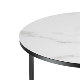 Комплект столиков Плумерия